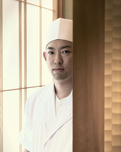 Chef Kenjiro Hashida.jpg